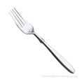 (JSF2022) Combined spoon fork knife
